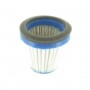 Filtro aria KAWASAKI 49064-2015