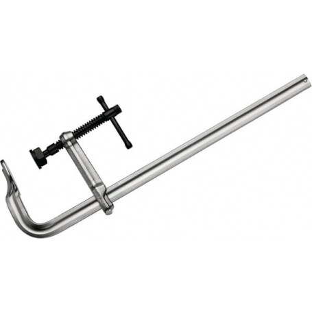 Serre-joint FACOM 275300