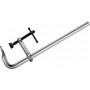 Serre-joint FACOM 275300