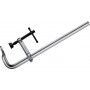 Serre-joint FACOM 275300