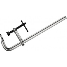 Carpintero FACOM 2751000