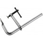 Serre-joint FACOM 274400