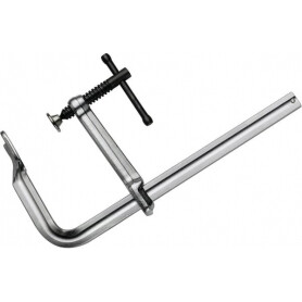 Serre-joint FACOM 274200