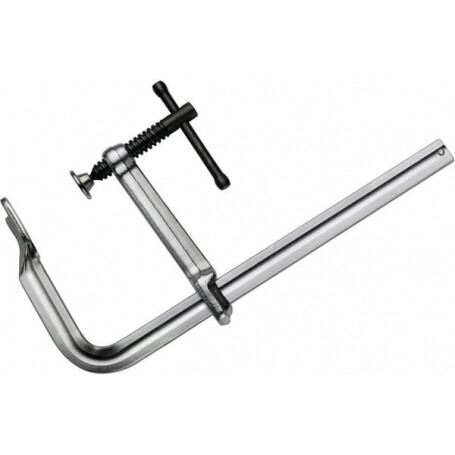 Serre-joint FACOM 274200
