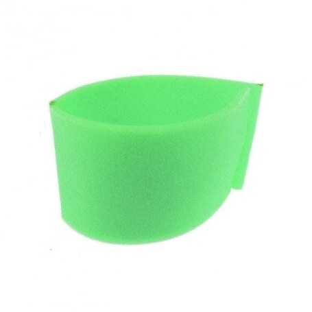Für vorfilter luftfilter KOHLER 2808306