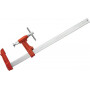 Serre-joint FACOM 272A400