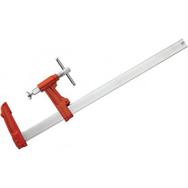 Carpintero FACOM 272A1000