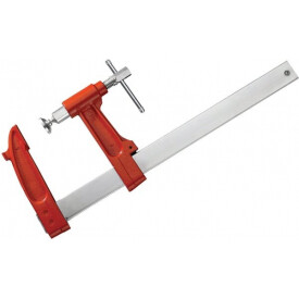 Serre-joint FACOM 272600L