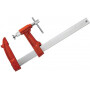 Serre-joint FACOM 272400L