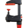 Serre-joint BESSEY GK45