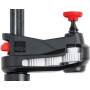 Serre-joint BESSEY GK45