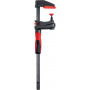 Serre-joint BESSEY GK30