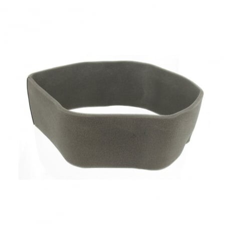 Filtro prefiltro aria TORO 2408305