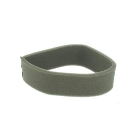 Filtro prefiltro aria KOHLER 234870