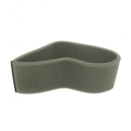 Prefiltro filtro ALPINA FGP014161
