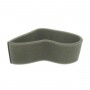 Prefiltro filtro ALPINA FGP014161