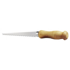 Scie STANLEY 015206