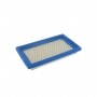 Filtro aria LAWN-BOY 613361