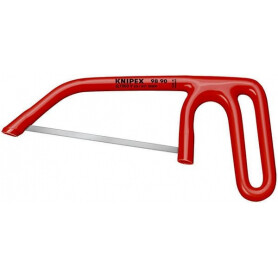 Scie KNIPEX TA9890