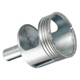 Scie cloche HIKOKI 4100513