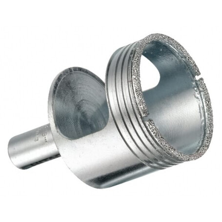 Scie cloche HIKOKI 4100513