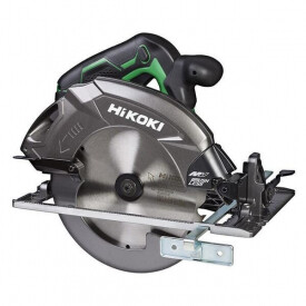 Scie circulaire HIKOKI C3607DAW2Z