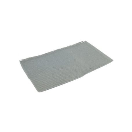 Filtro prefiltro aria LAWN-BOY 614245 - 613345