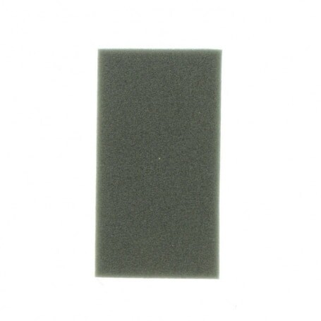 Filtro aria LAWN-BOY 607580