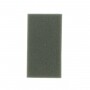 Filtro aria LAWN-BOY 607580