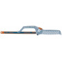 Scie à métaux 250mm BAHCO HG0208