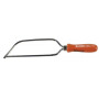 Scie à métaux 152mm BAHCO HG0219