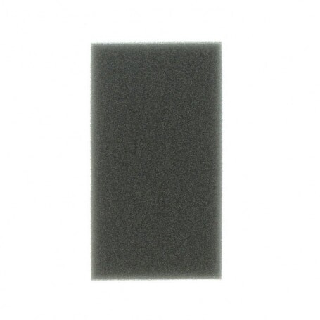 Filtro aria LAWN-BOY 95-5574
