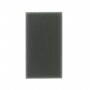 Filtro aria LAWN-BOY 95-5574