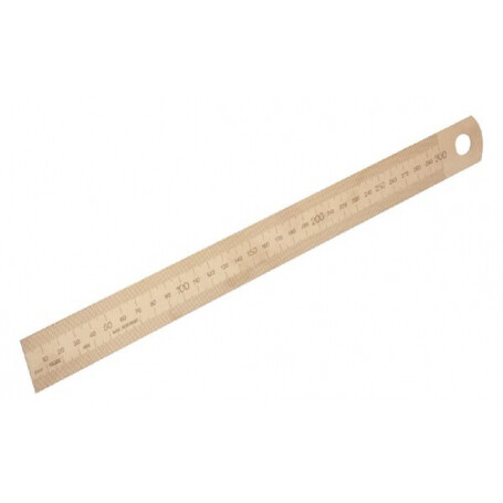 Réglet RICHTER ME740RM300