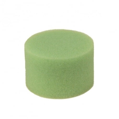 Filtre à air LAWN-BOY 602016