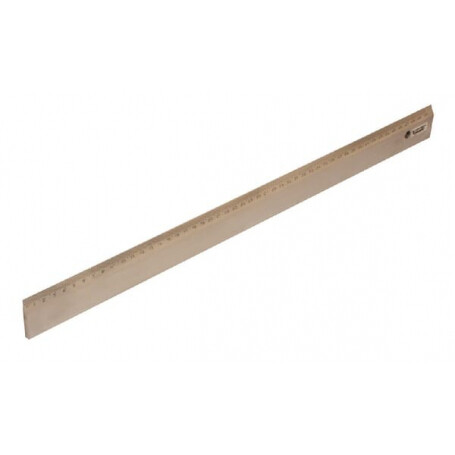 Régle RICHTER ME762500