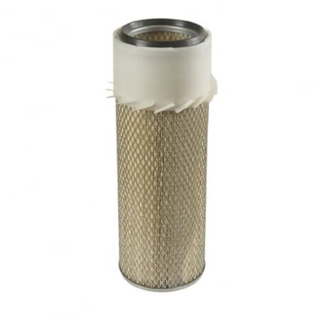Filtro aria LOMBARDINI modelli 5LD825 - 5LD930