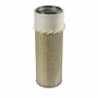 Filtro aria LOMBARDINI modelli 5LD825 - 5LD930