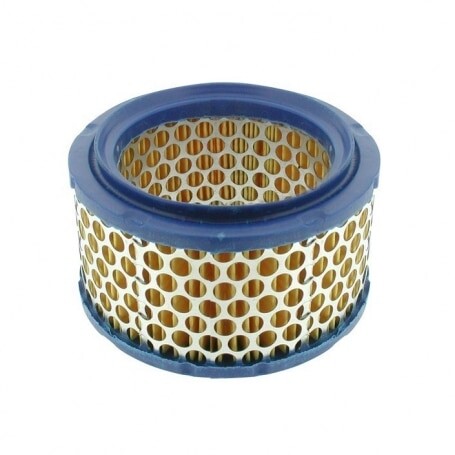 Filtro aria MAG 1-9260-009