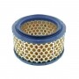 Filtro aria MAG 1-9260-009