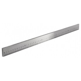 Régle FACOM 809ING500