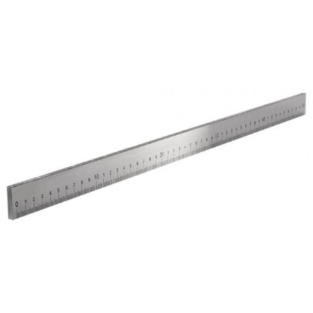 Régle FACOM 809ING500