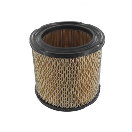 Filtro aria MAG 1-9260-010