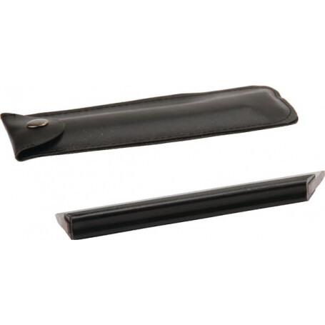 Régle FACOM 809150