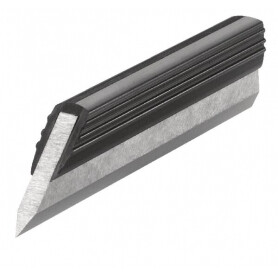 Régle FACOM 809100