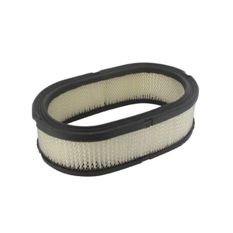 Filtro aria ONAN 140-3010