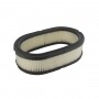 Filtro aria ONAN 140-3010