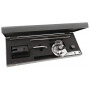 Rapporteur d'angle de precision FACOM 813BS