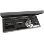 Rapporteur d'angle de precision FACOM 813BS