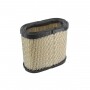 Filtro aire ONAN 140-2588 - 140-2535 - 140-2331